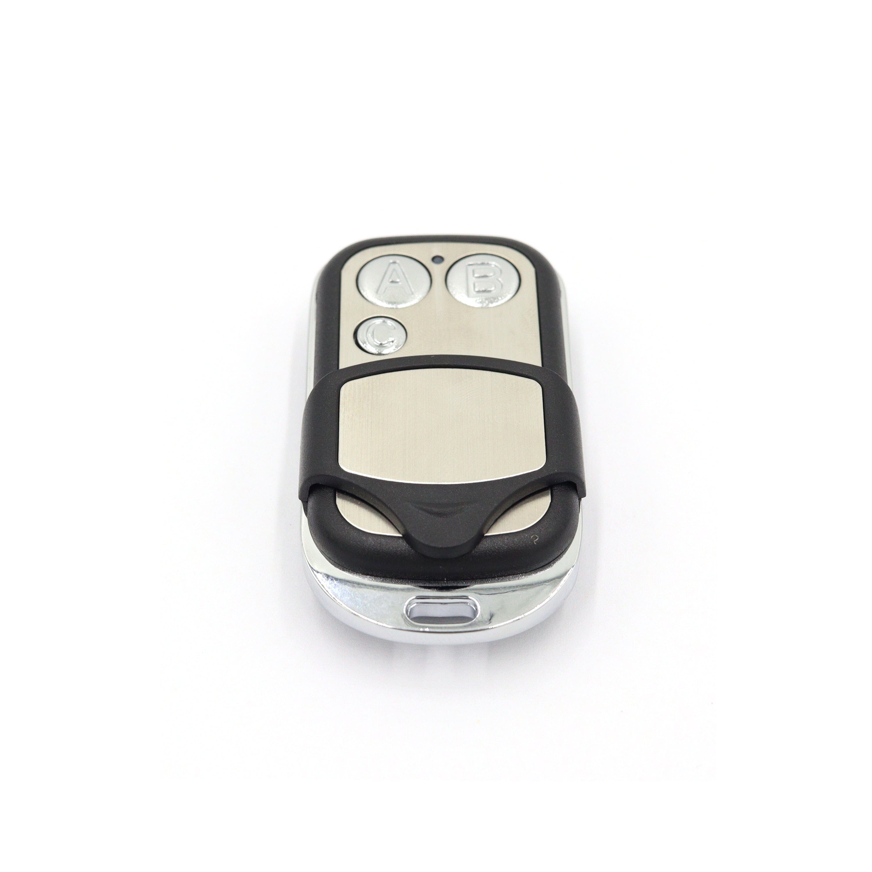 SGT070 Compatible Remote | Remote Pro